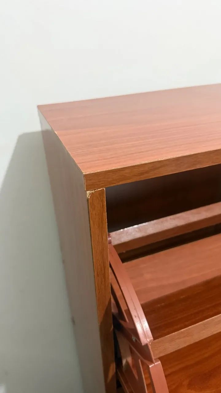 Sapateira MDF - Foto 5