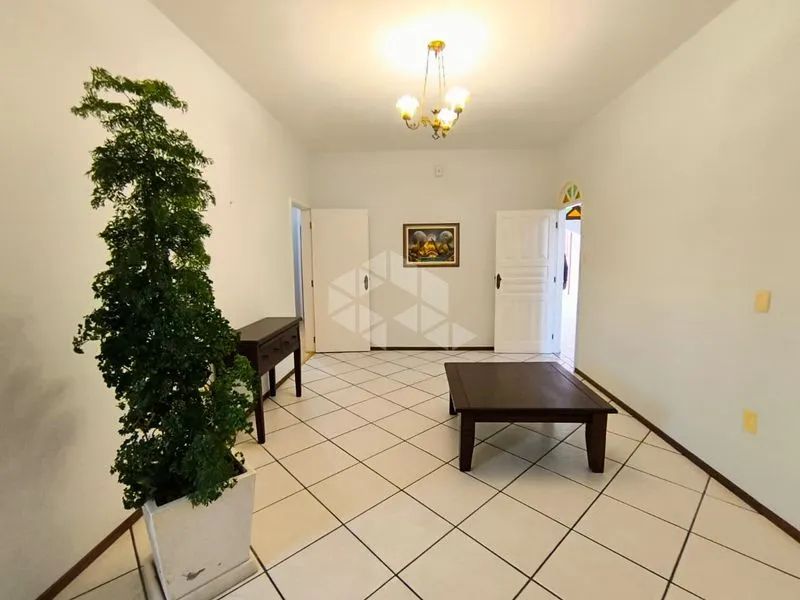Casa Residencial 312M² - para Alugar - Foto 5