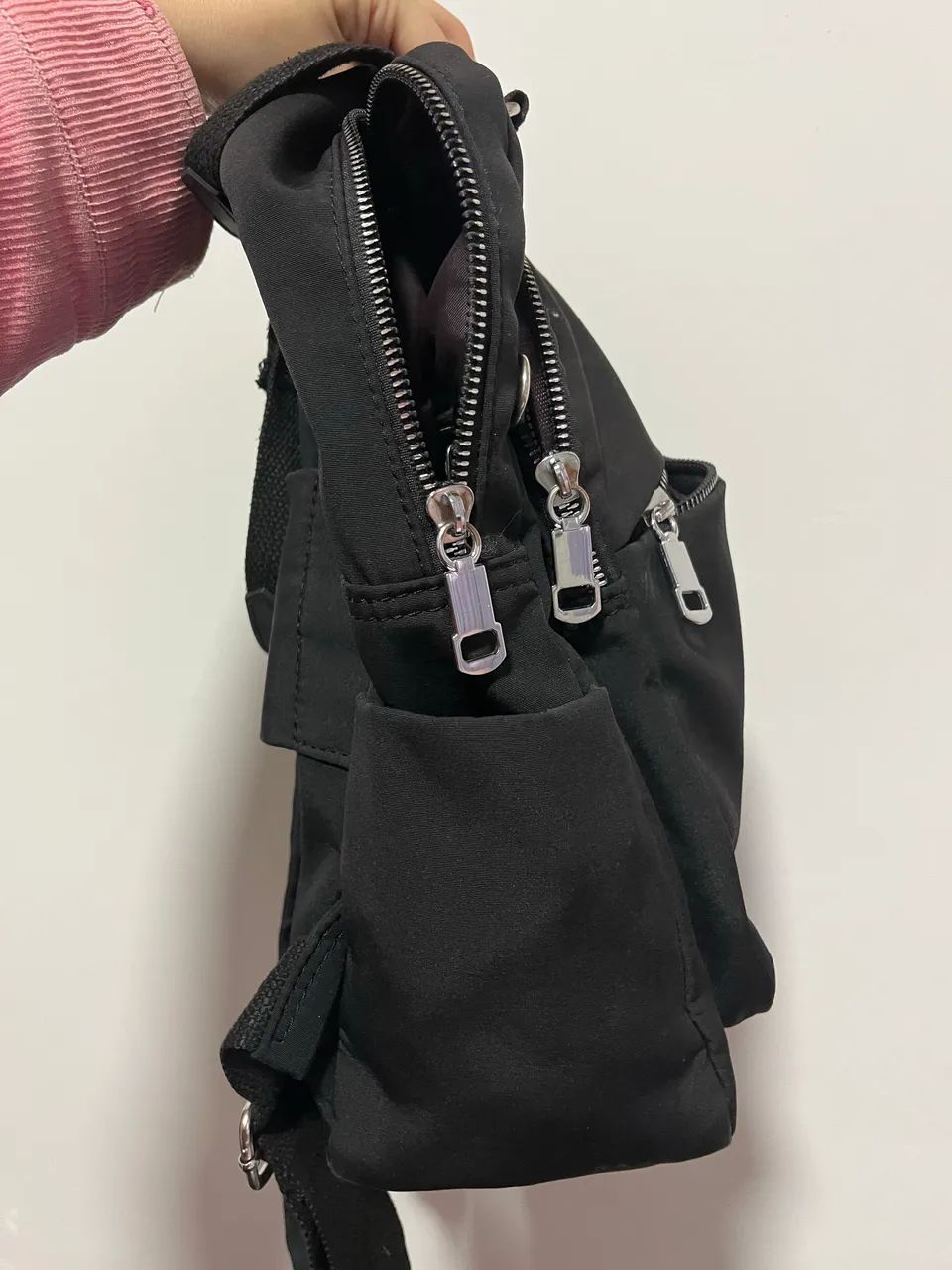 Mochila Madami - Foto 2