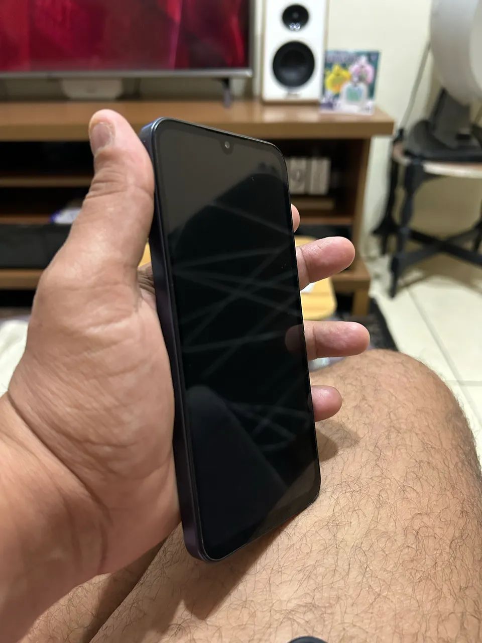 Galaxy a15 5g - Foto 5