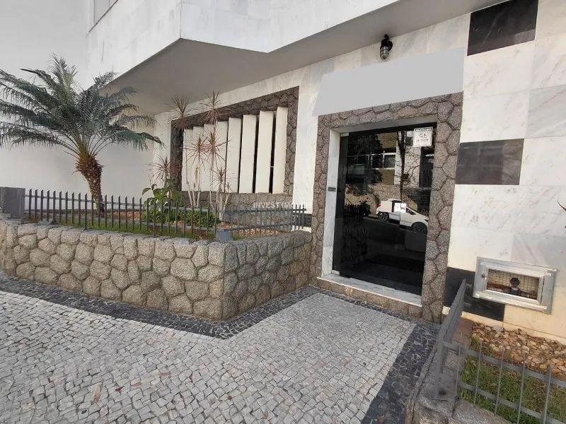 Apartamento - Juiz de Fora MG - Foto 3