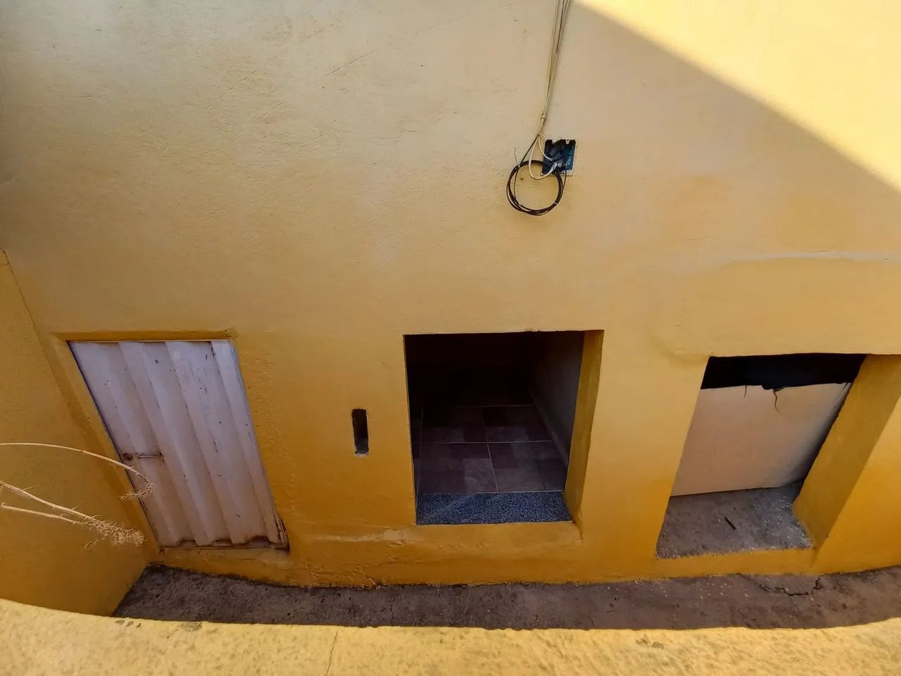 Vende se linda casa. - Foto 4