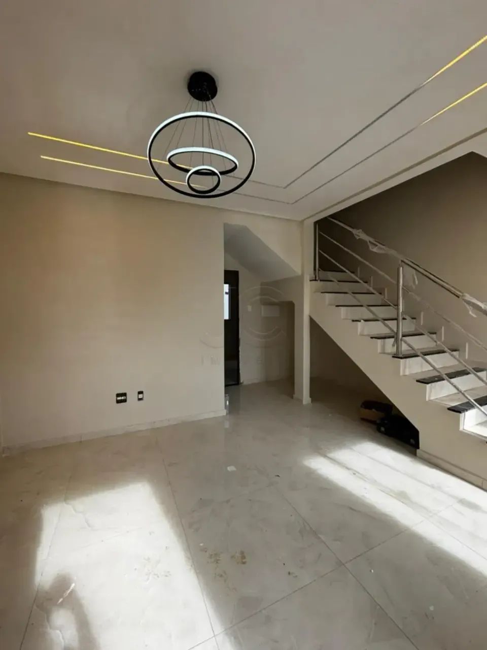 Casa Duplex à Venda - Foto 3
