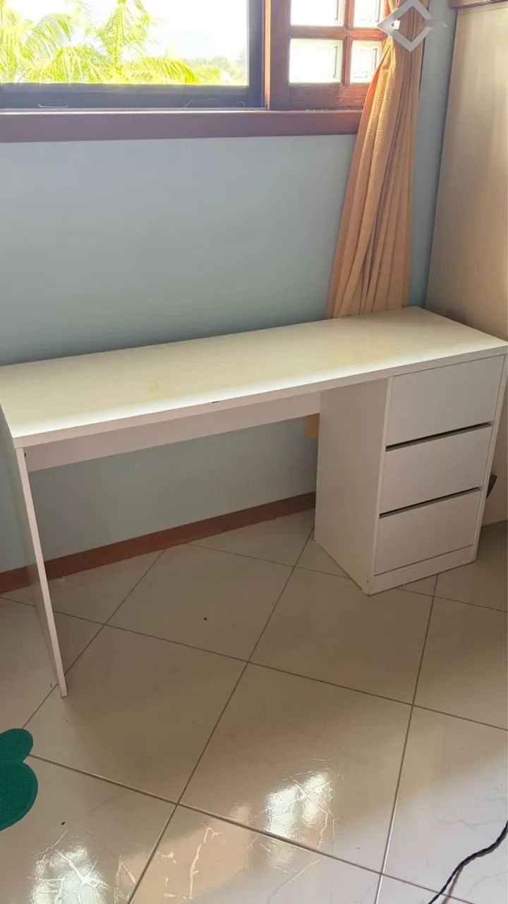 Mesinha - Foto 2