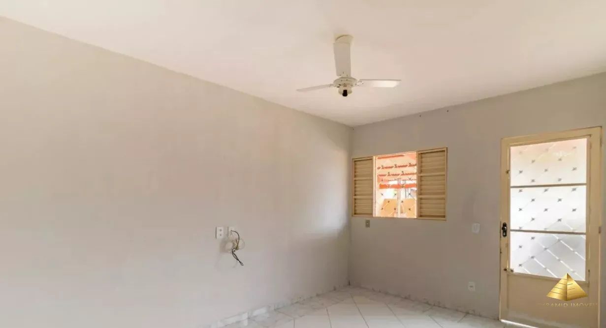 Casa para venda, 4 quarto(s), Parque Cuiabá, Cuiabá - Foto 5