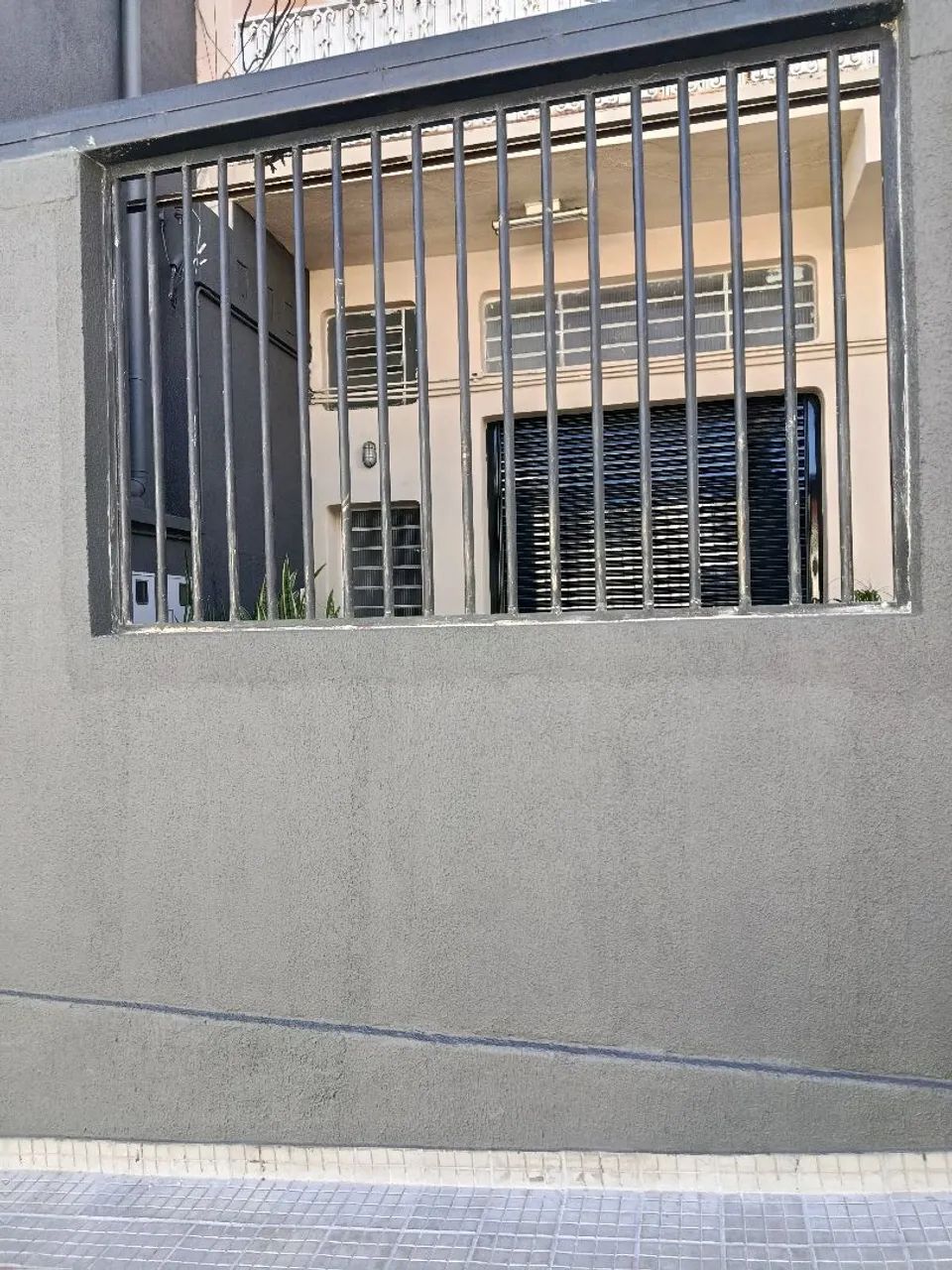 ALUGO LOJA COMERCIAL  - Foto 5
