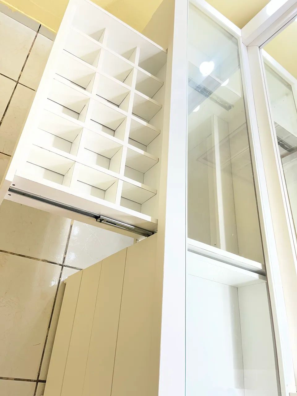 Penteadeira mdf  - Foto 3