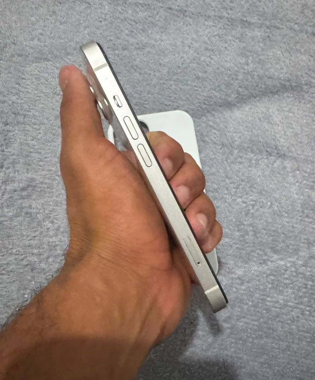 IPhone 13 128 Gb - Foto 3