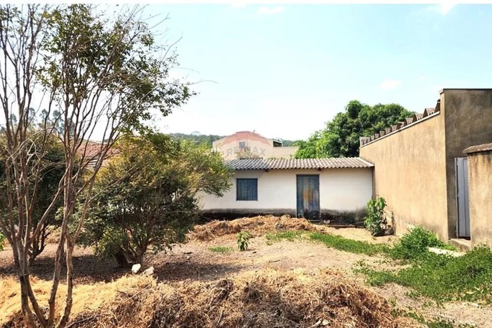 Lote à venda em Florestal - 737m² -no Centro - MG - Foto 2