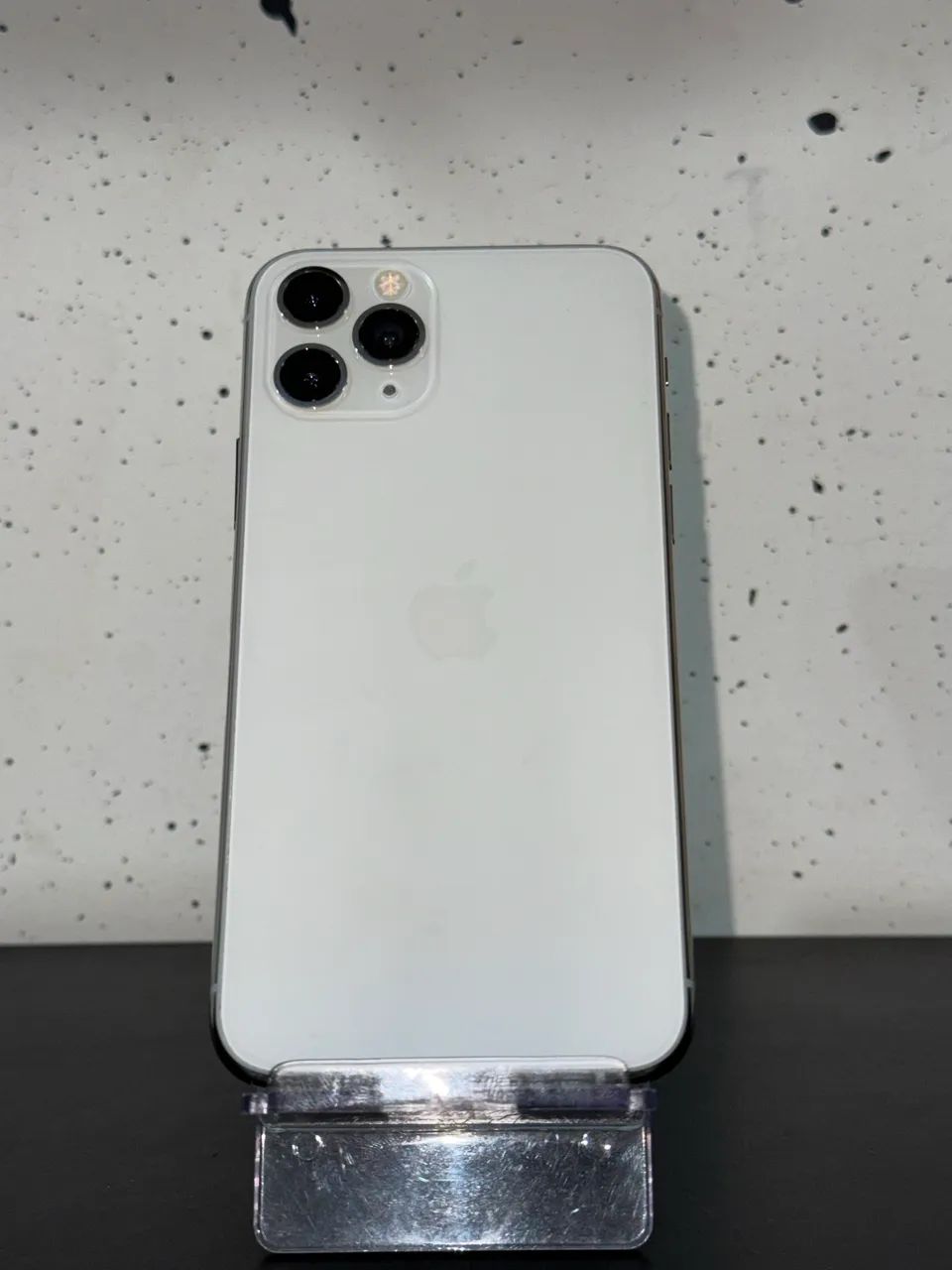 Iphone 11 Pro 256gb - Celulares e Smartphones - Nova Palhoça