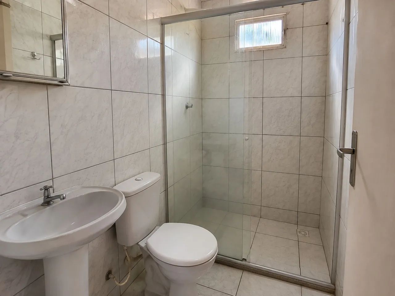 Casa a venda no GUAJERU, com 2 quartos  - Foto 3