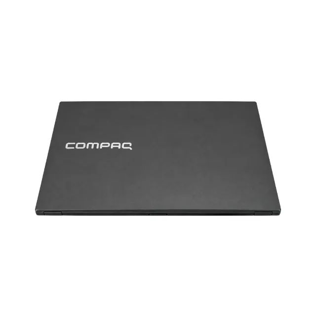 NOTEBOOK COMPAQ - Foto 2