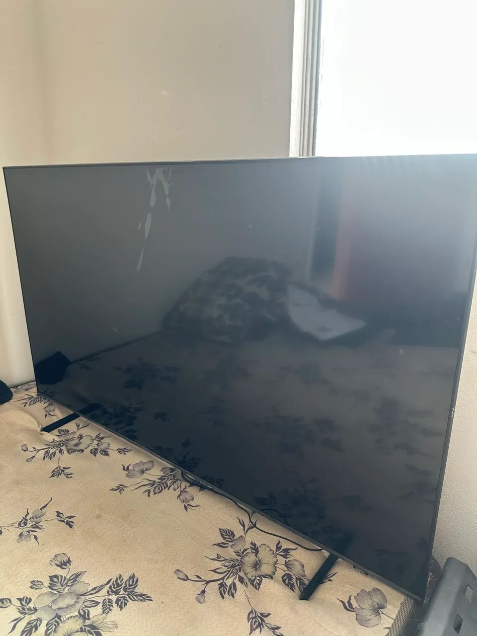 TV samsung 55? - Foto 2