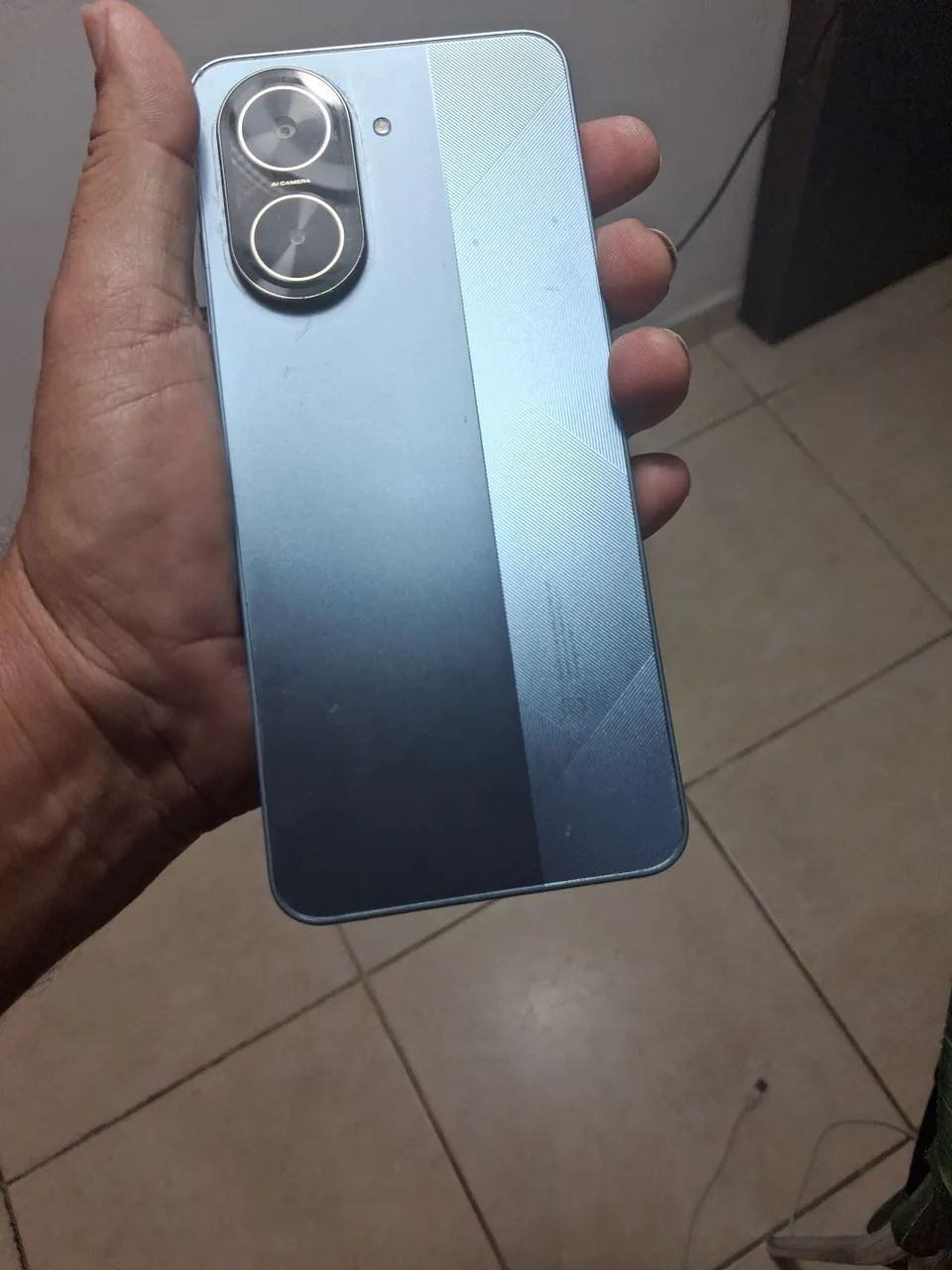 Poço c71 - Foto 3