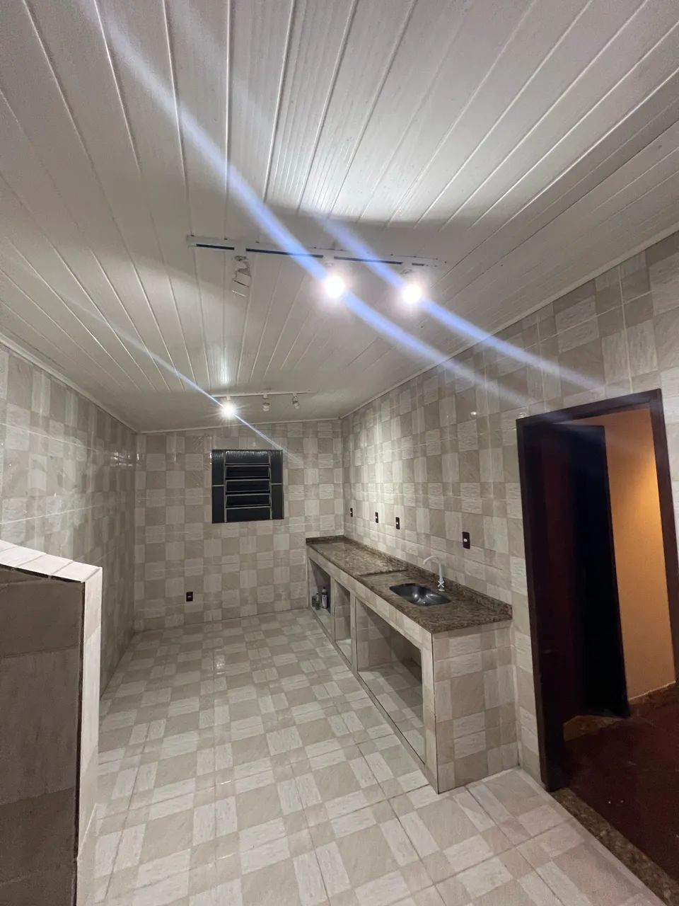 Casa para alugar  - Foto 5
