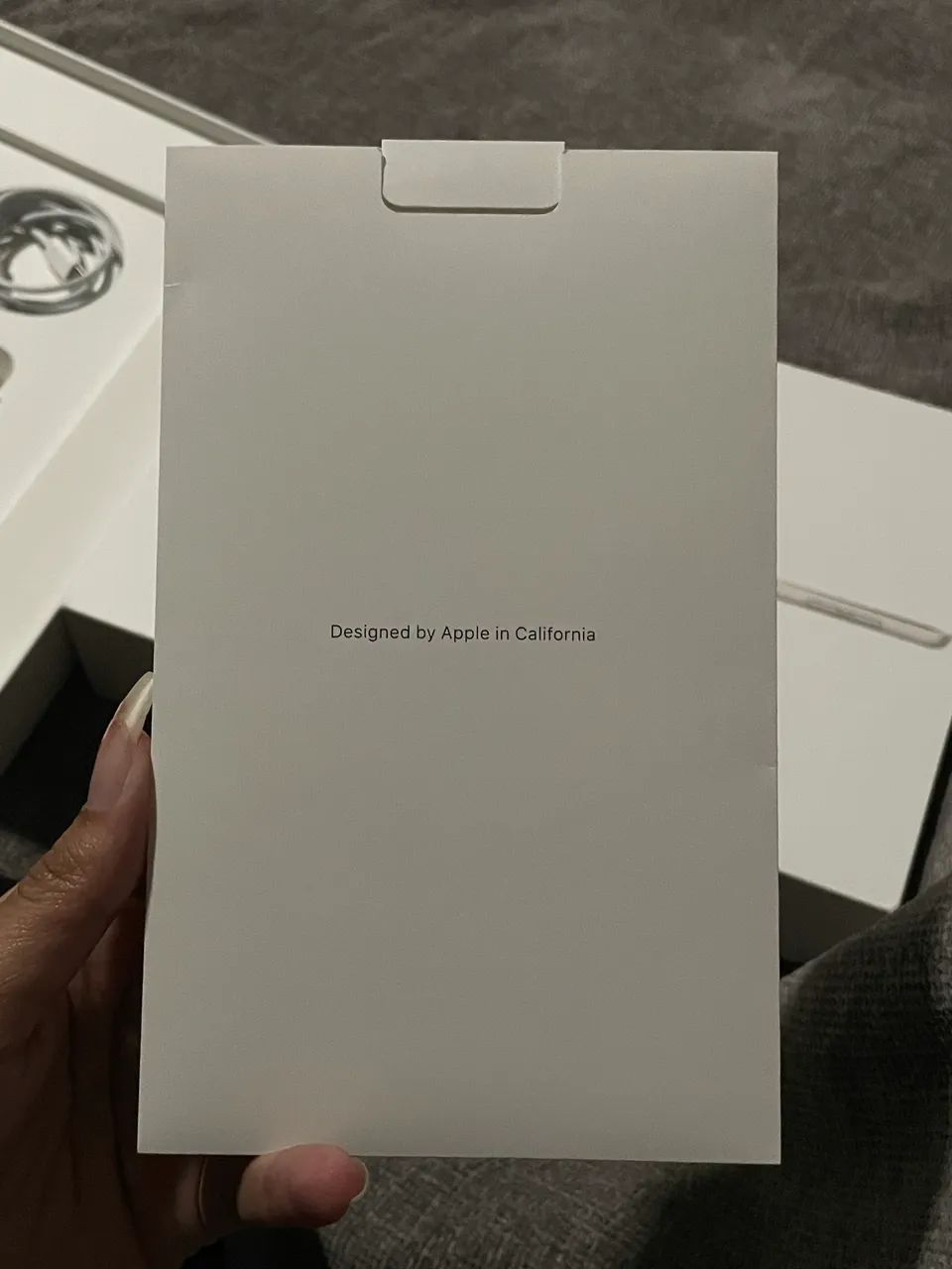 iPad 9ª Geração 64GB | 96% Bateria | Teclado Bluetooth - Foto 2