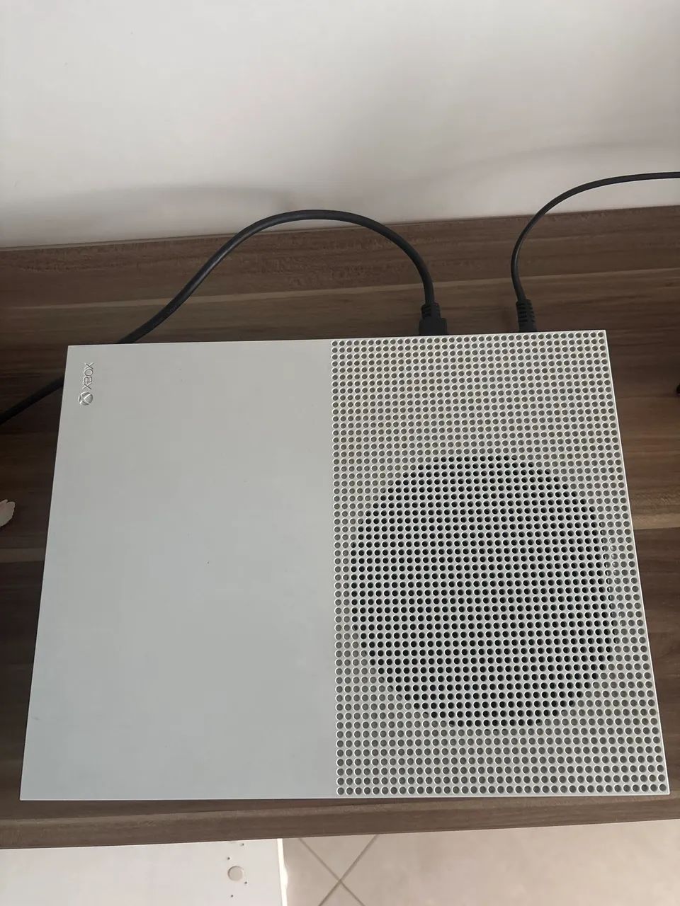 Xbox One S - Foto 2