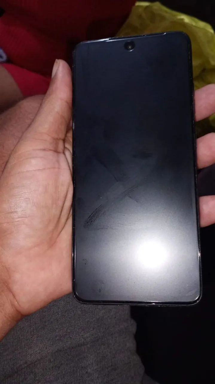 MOTO G15 - Foto 2