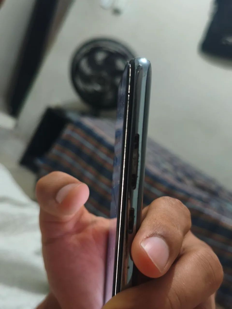 Redmi note 8 Pro - Foto 2