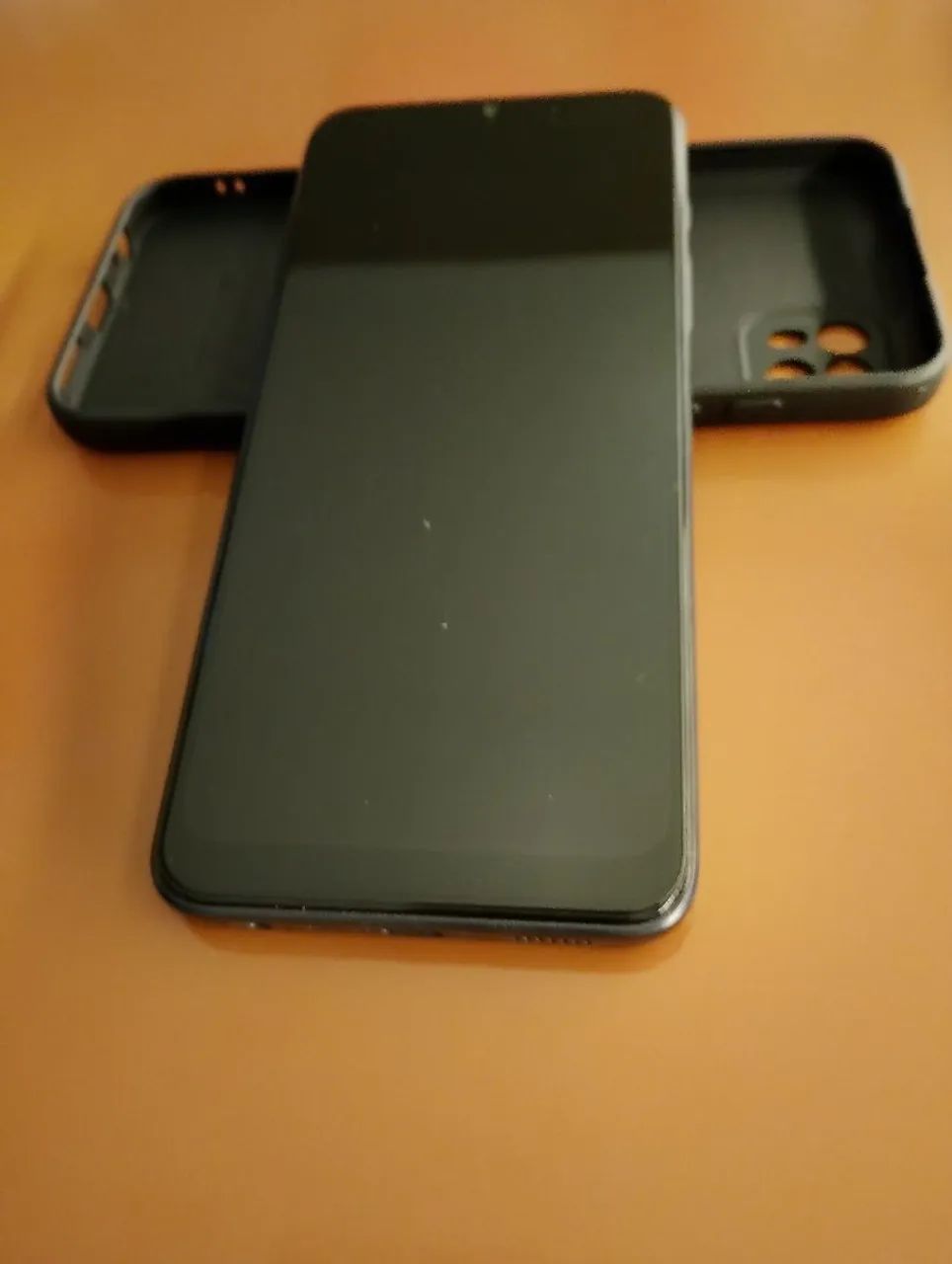 Smartphone Motorola  - Foto 5