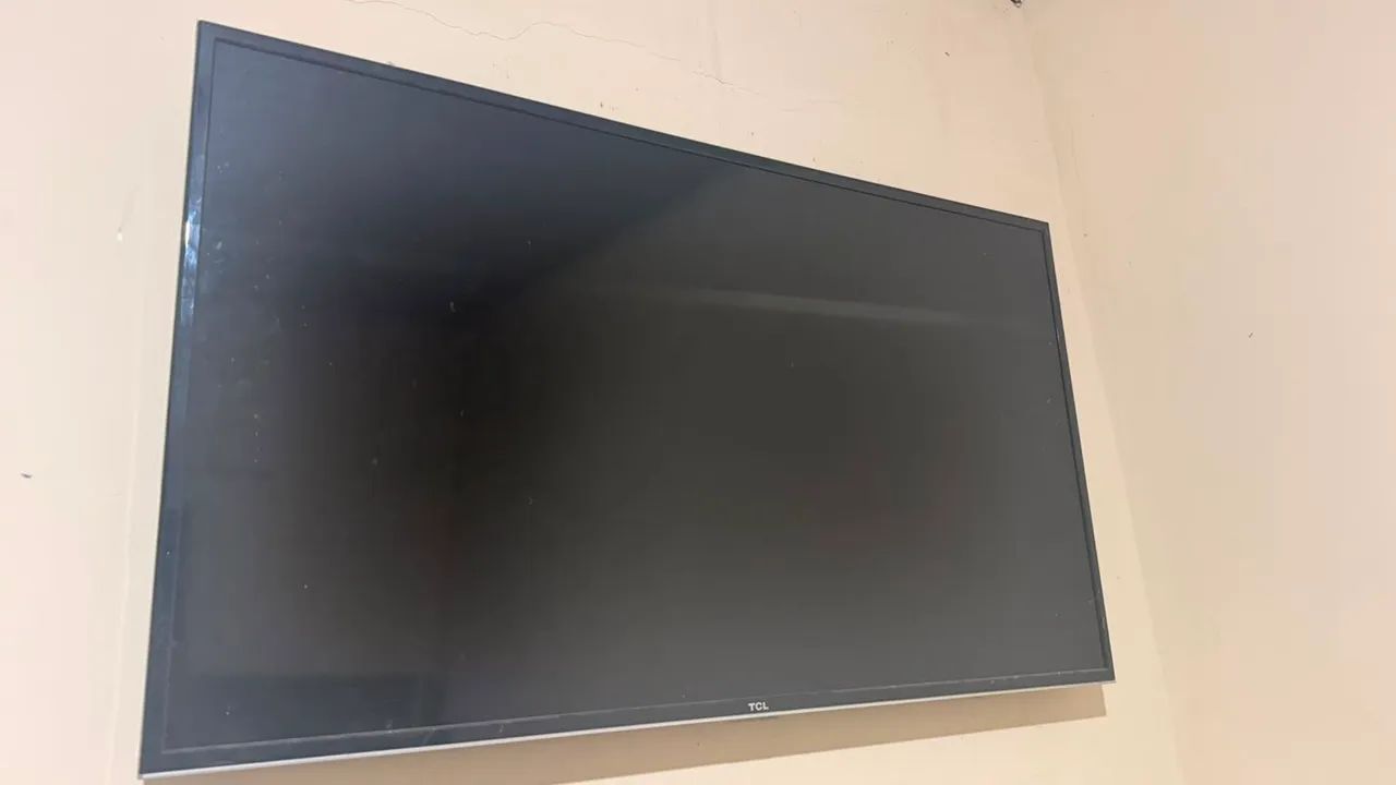Televisão 42 - Foto 4