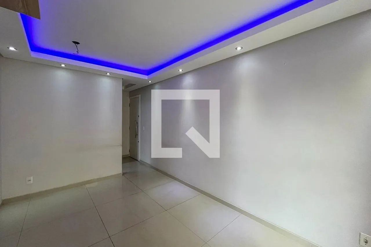 Apartamento à Venda - Sacomã, 3 Quartos, 65 m2 - Foto 4