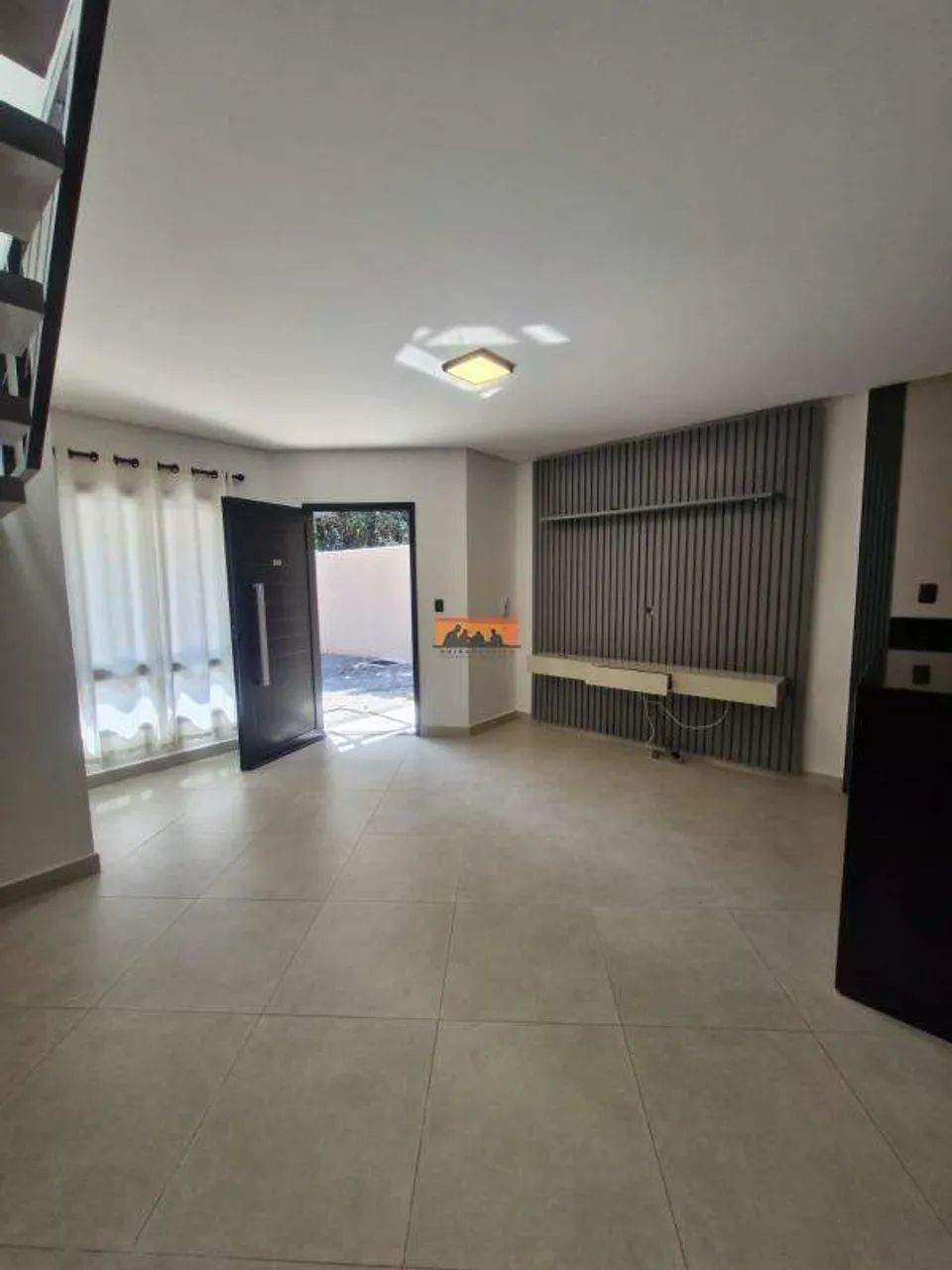 Casa para aluguel, 2 quartos, 2 suítes, Chácara Primavera - CAMPINAS/SP - Foto 4