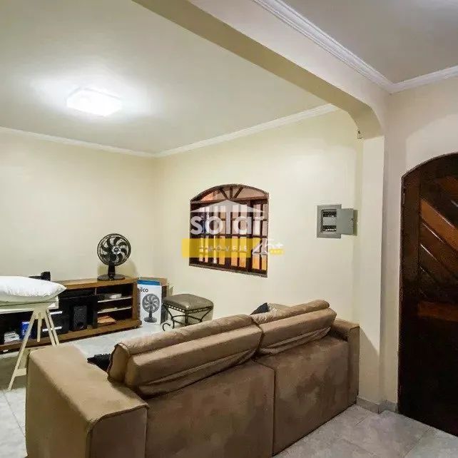 CASA À VENDA - VILA RÉ - Foto 4