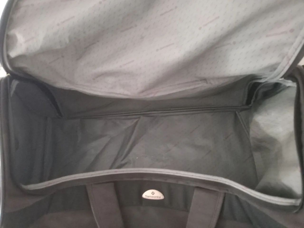 Mala de viagem - Foto 4