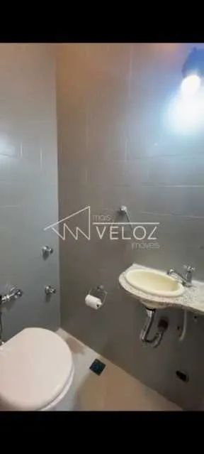Studio : / Residencial / Centro - Foto 2
