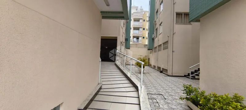 Apartamento 74.06M² - para Alugar - Foto 4