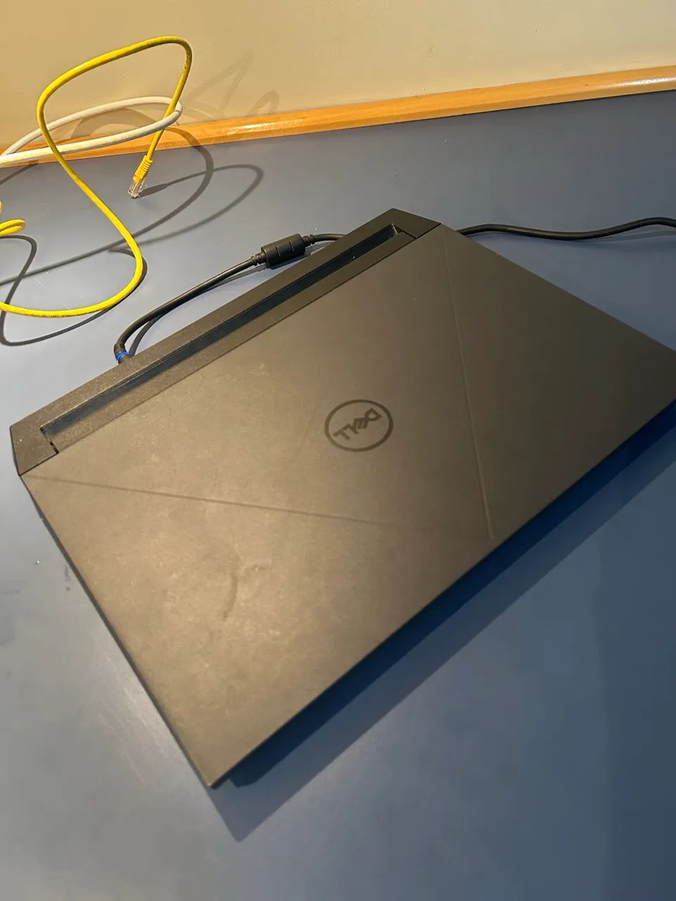 Dell G15 - Foto 5