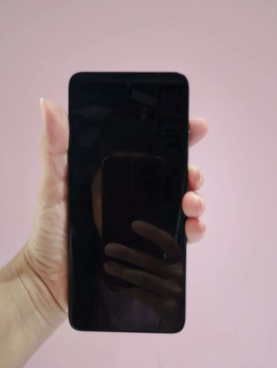 Celular moto g35 256gb - Foto 5