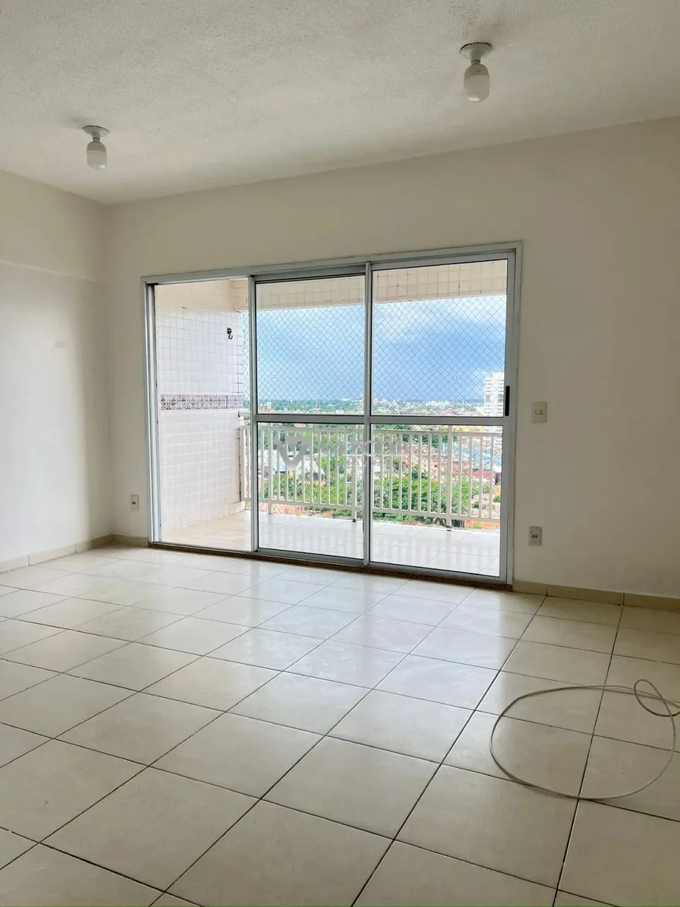 Apartamento com 03 quartos na Marambaia - Reserva Ibiapaba - Foto 5