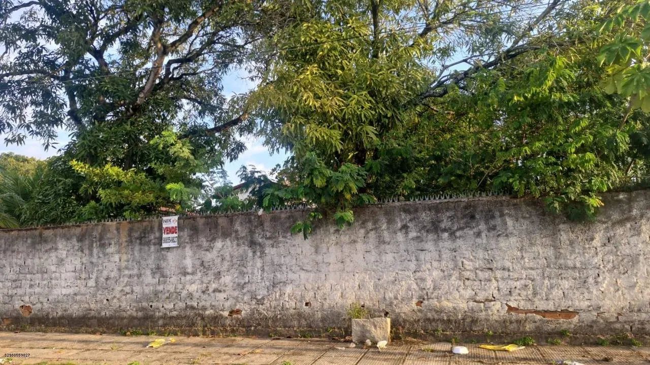 Terreno para Venda, Ipioca - Foto 5