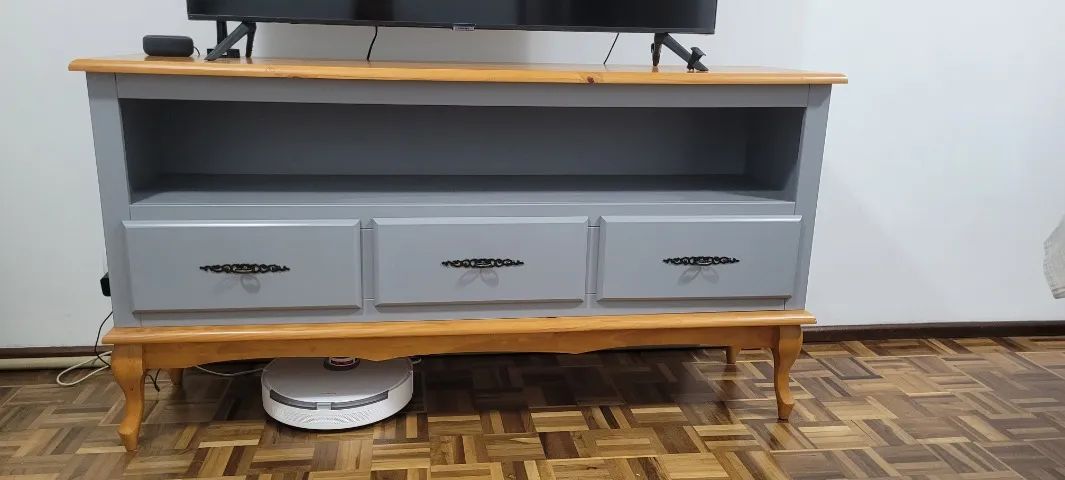 Rack - Foto 3