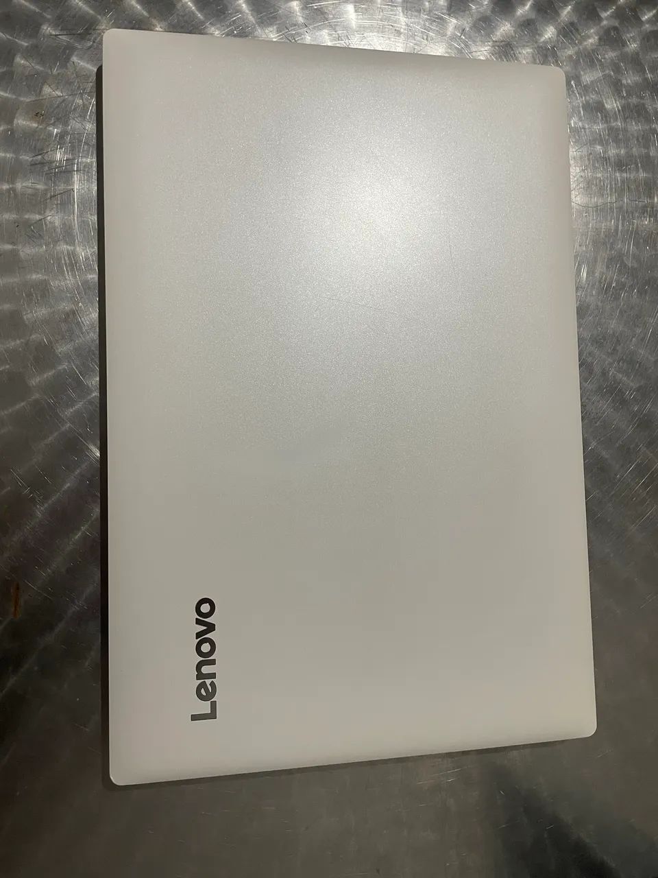 Vendo Notebook Lenovo IdeaPad 330-15IKB - Foto 4
