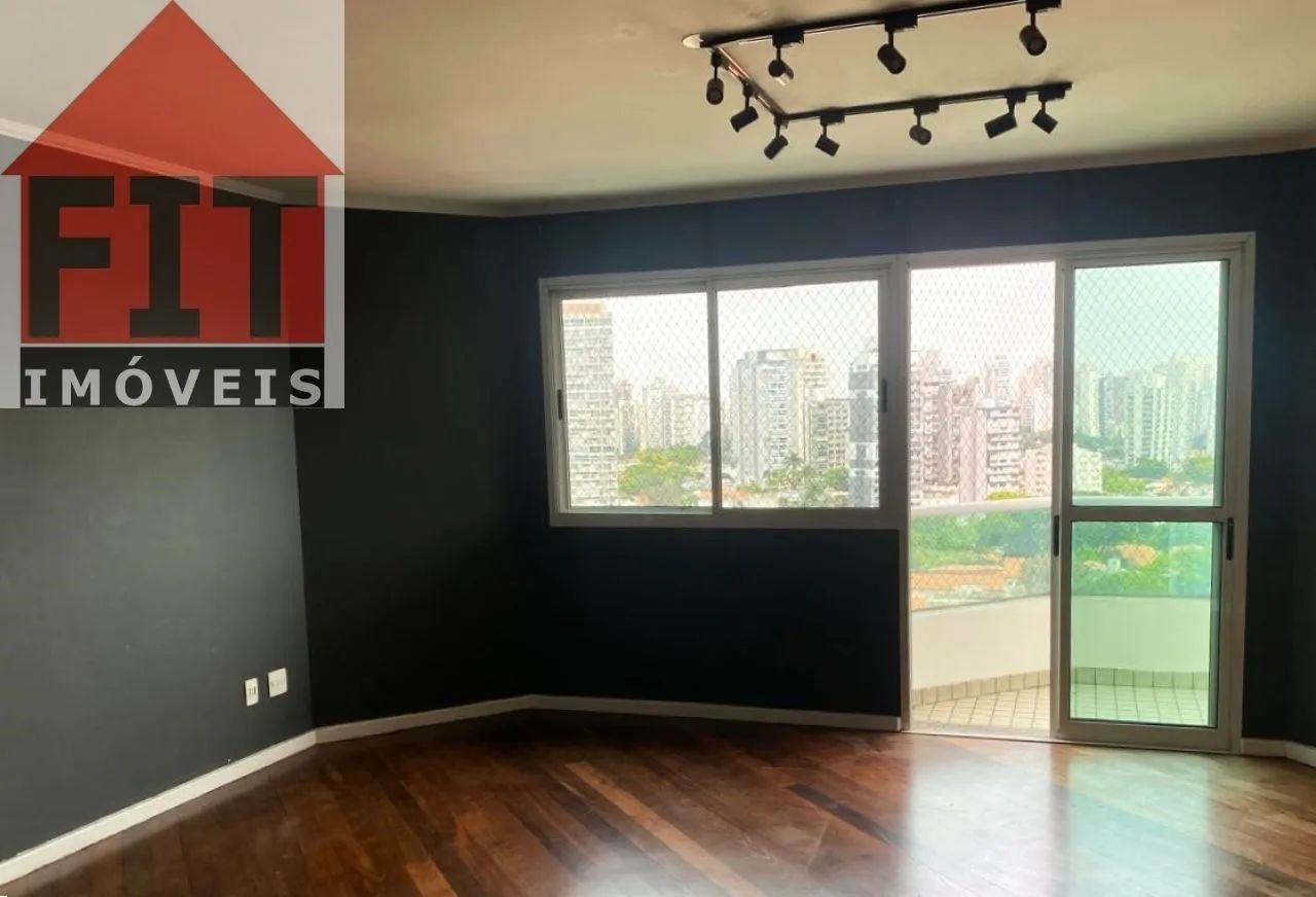 Apartamento à venda na Vila Congonhas! - Foto 2