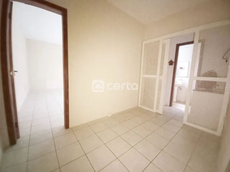 Sala - BOM FIM, PORTO ALEGRE - RS