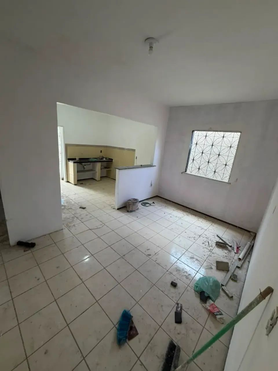 Venda CAsa Siqueira