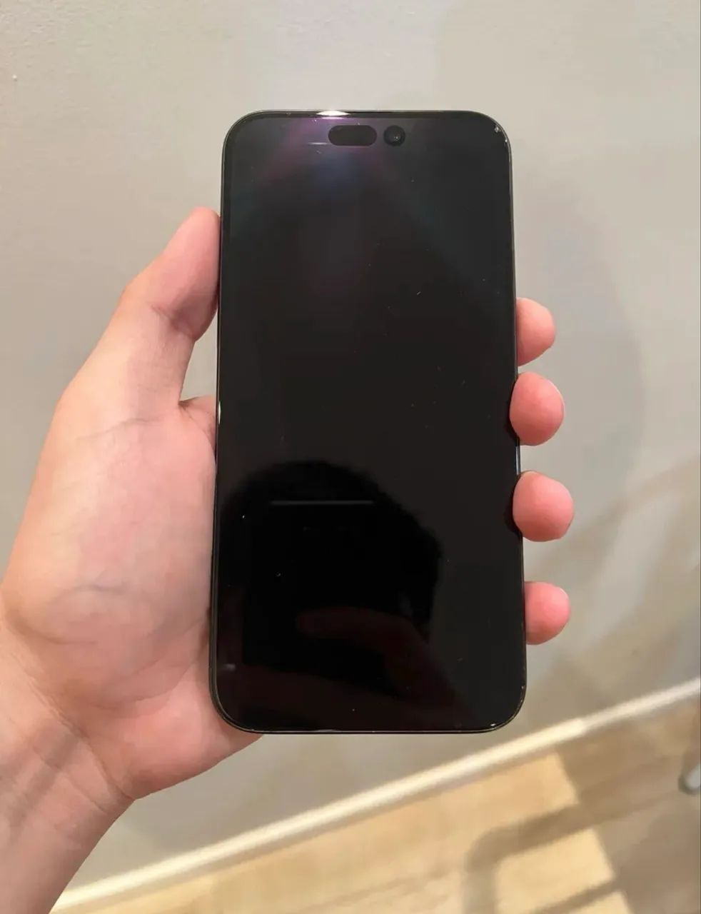 IPHONE 15 PRO MAX 256Gb - Foto 2