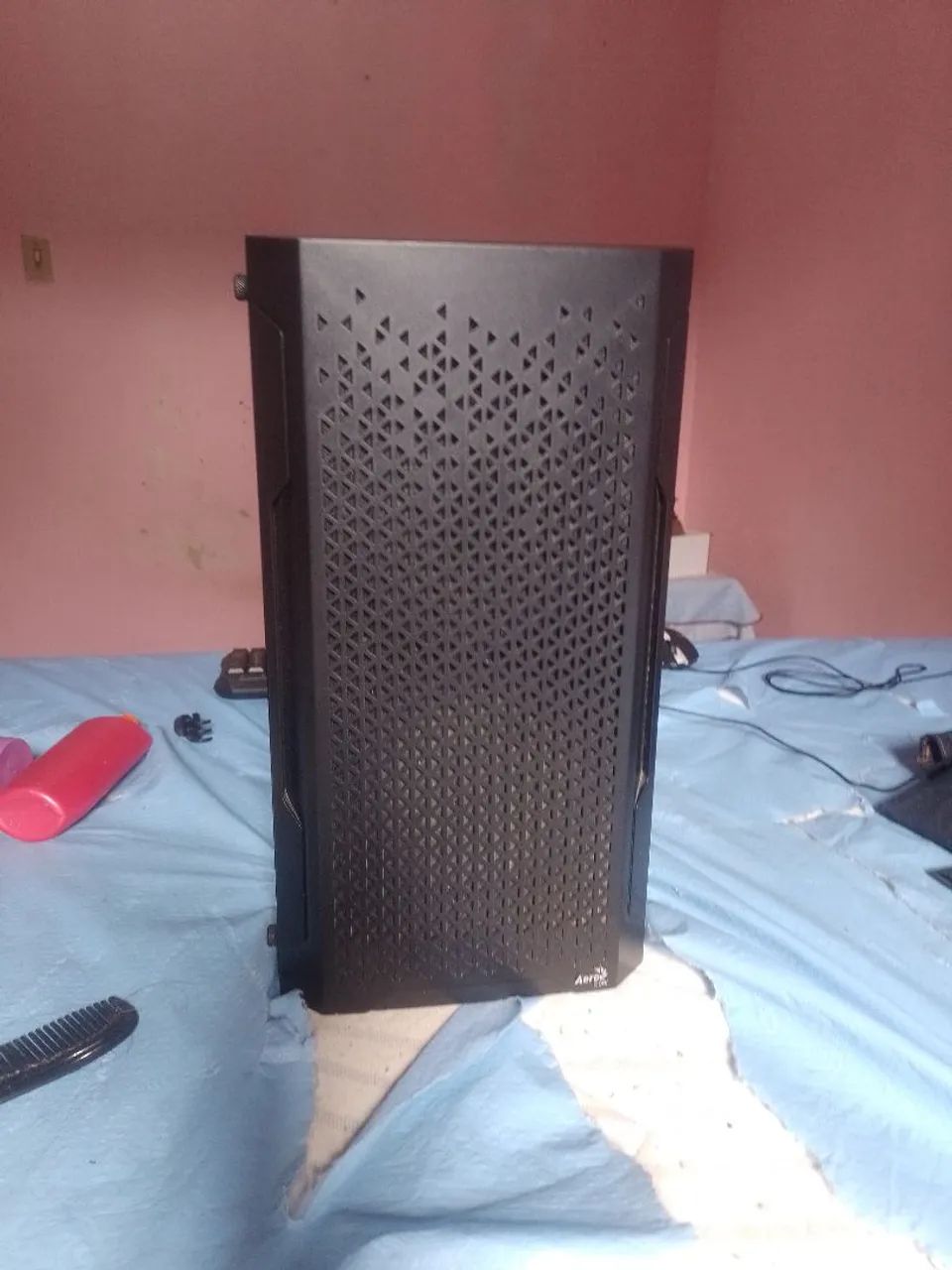 Pc gamer  - Foto 3
