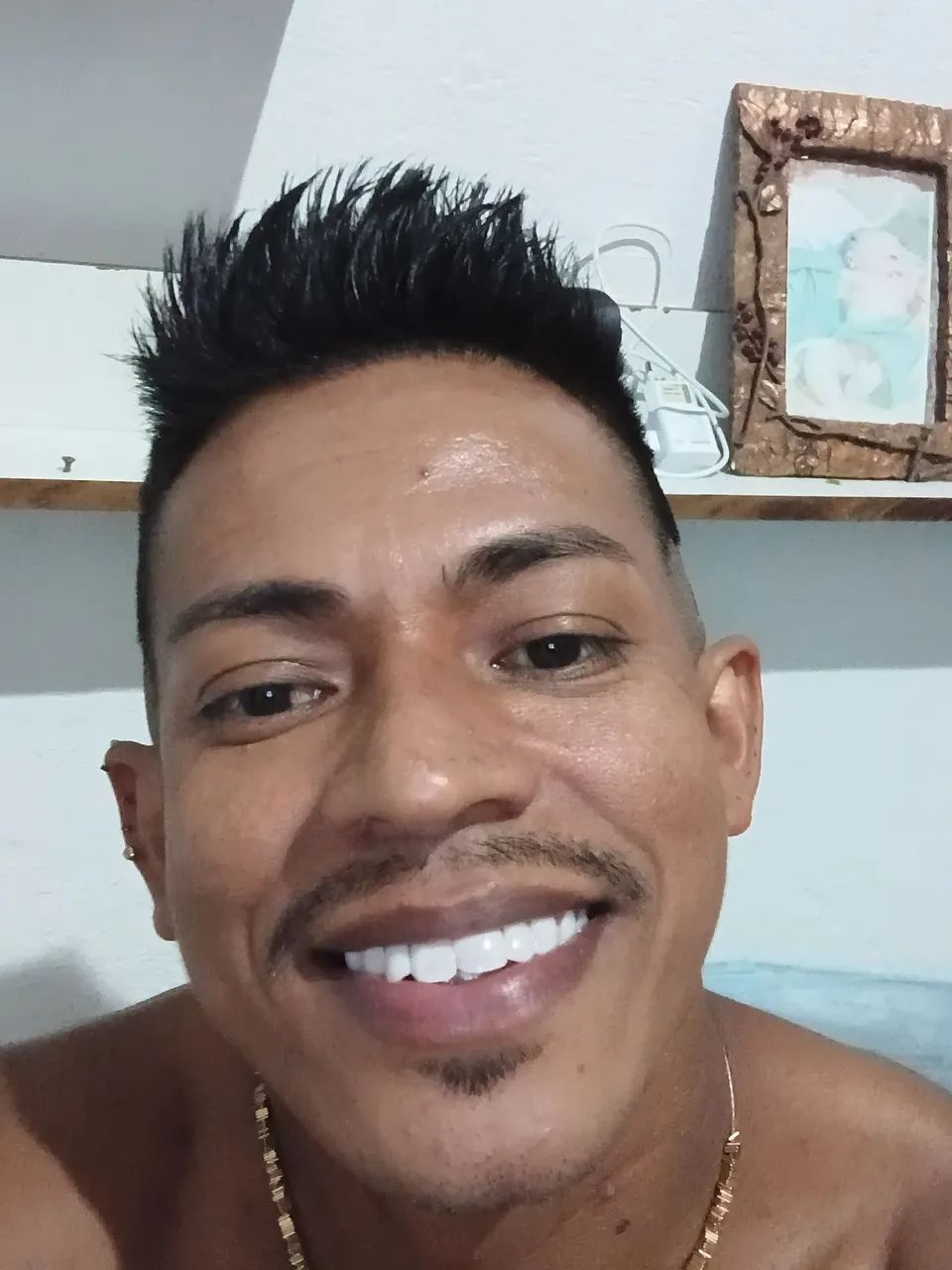 Diárias  - Foto 2