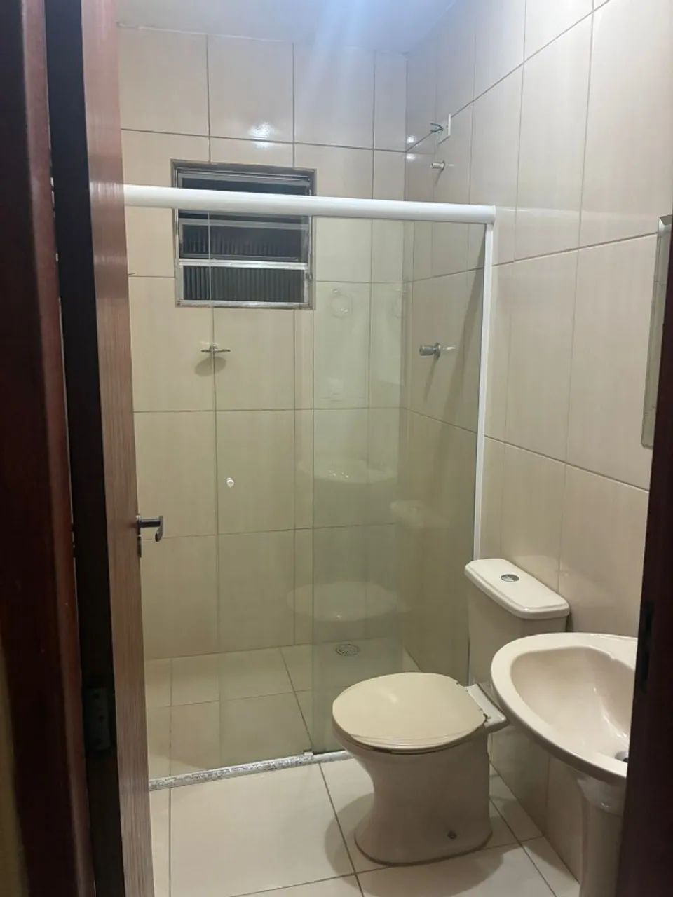 Foto - Poá - Jardim São José