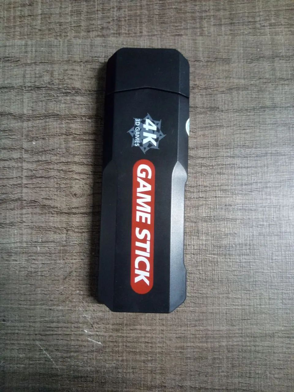 game stick GD10 - Foto 3
