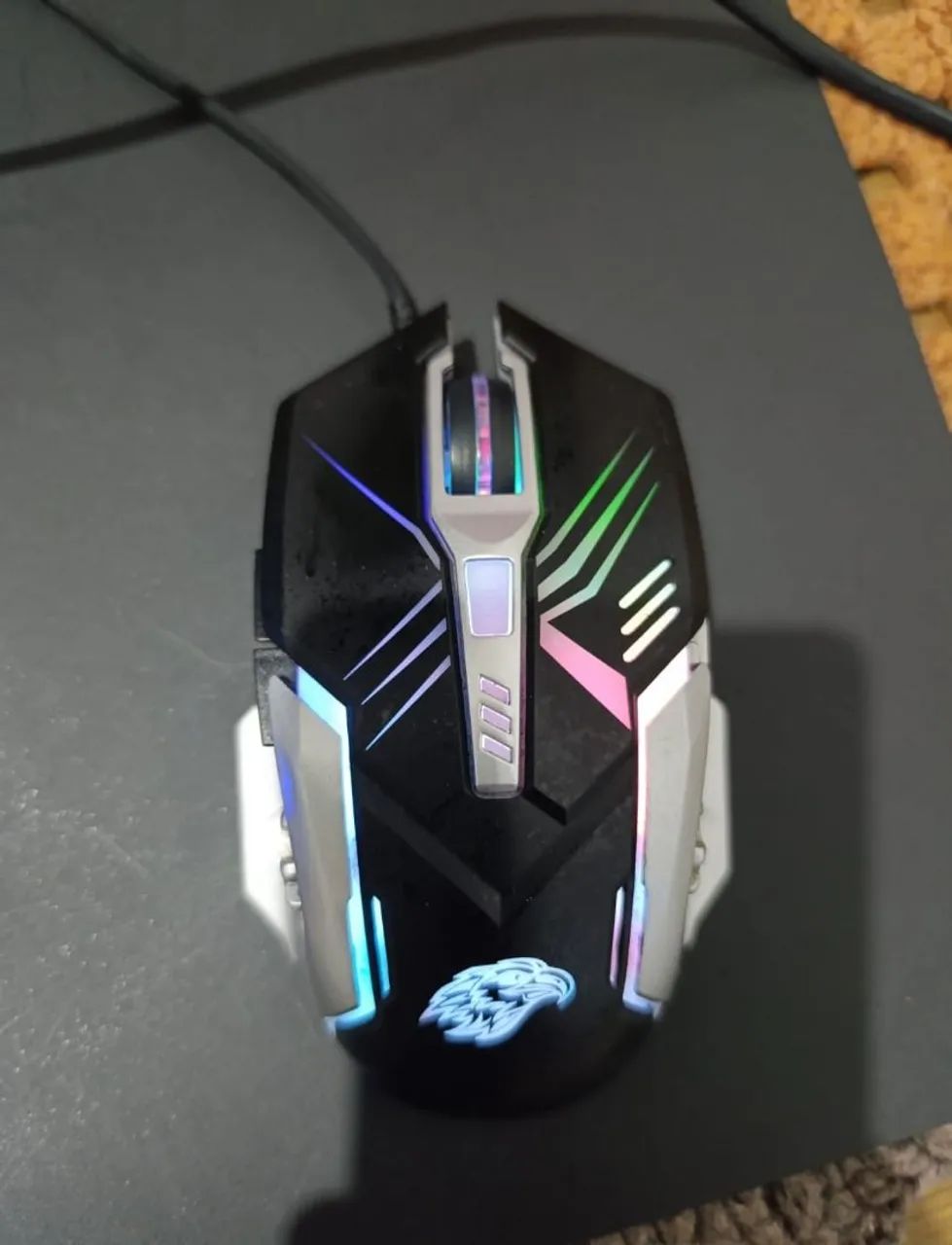 Pc  - Foto 3