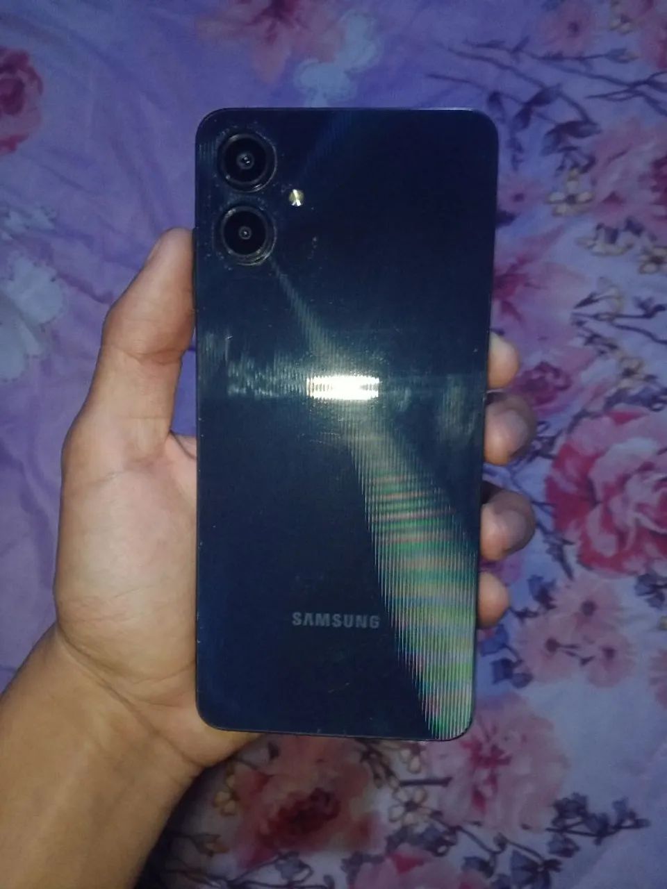 Galaxy A07  - Foto 2