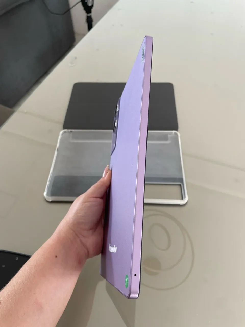 Tablet Hancdon S12 Plus  - Foto 3