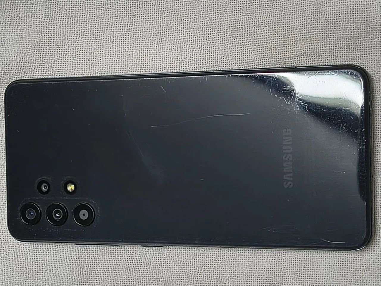 Samsung A32 128gb - Foto 3