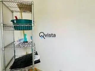 Empreendimento em Enseada - Guarujá, SP por 1 - Foto 5